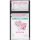 miHoYo Zenless Zone Zero Angels of Delusion, To the Dreamers Collection Cheering Gift Box image 3