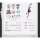 miHoYo Zenless Zone Zero Angels of Delusion, To the Dreamers Collection Cheering Gift Box image 5