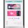 miHoYo Zenless Zone Zero Angels of Delusion, To the Dreamers Collection Cheering Gift Box image 6