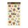 Capcom Monster Hunter MonDefo Pukkuri Sticker A Bild 2