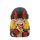 Capcom Capcom Figure Builder Boneka Jari Street Fighter 6 Vol.2 8Pack BOX gambar 12
