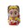 Capcom Capcom Figure Builder Boneka Jari Street Fighter 6 Vol.2 8Pack BOX gambar 13