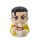 Capcom Capcom Figure Builder Boneka Jari Street Fighter 6 Vol.2 8Pack BOX gambar 14