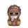 Capcom Capcom Figure Builder Boneka Jari Street Fighter 6 Vol.2 8Pack BOX gambar 16