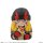 Capcom Capcom Figure Builder Boneka Jari Street Fighter 6 Vol.2 8Pack BOX gambar 4