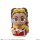 Capcom Capcom Figure Builder Boneka Jari Street Fighter 6 Vol.2 8Pack BOX gambar 5