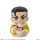 Capcom Capcom Figure Builder Boneka Jari Street Fighter 6 Vol.2 8Pack BOX gambar 6