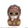 Capcom Capcom Figure Builder Boneka Jari Street Fighter 6 Vol.2 8Pack BOX gambar 8