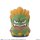 Capcom Capcom Figure Builder Boneka Jari Street Fighter 6 Vol.2 8Pack BOX gambar 9