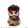 Capcom Capcom Figure Builder Boneka Jari Street Fighter 6 Vol.2 8Pack BOX gambar 10