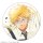 Kamio Japan Film "Chainsaw Man Reze Arc" Trading Foil Tin Badge Floating KamiAni TOUCH 12Pack BOX Bild 8