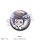 Playful Mind Company 黃昏旅館 -蕾- 復古普普風徽章 8入盒裝 圖片 8
