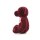 ARTOX 愛的泰迪熊 (6cm) 6入盒裝 圖片 15