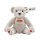 ARTOX 愛的泰迪熊 (6cm) 6入盒裝 圖片 2