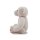 ARTOX 愛的泰迪熊 (6cm) 6入盒裝 圖片 3