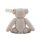 ARTOX 愛的泰迪熊 (6cm) 6入盒裝 圖片 4