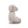 ARTOX 愛的泰迪熊 (6cm) 6入盒裝 圖片 5