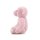 ARTOX 愛的泰迪熊 (6cm) 6入盒裝 圖片 7
