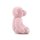 ARTOX 愛的泰迪熊 (6cm) 6入盒裝 圖片 9