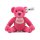 ARTOX 愛的泰迪熊 (6cm) 6入盒裝 圖片 10