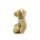 ARTOX 我的第一隻迷你泰迪熊 Vol.1 (6cm) 6入盒裝 圖片 11