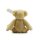 ARTOX 我的第一隻迷你泰迪熊 Vol.1 (6cm) 6入盒裝 圖片 12