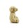 ARTOX 我的第一隻迷你泰迪熊 Vol.1 (6cm) 6入盒裝 圖片 13