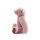 ARTOX 我的第一隻迷你泰迪熊 Vol.1 (6cm) 6入盒裝 圖片 15