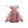 ARTOX 我的第一隻迷你泰迪熊 Vol.1 (6cm) 6入盒裝 圖片 16