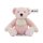 ARTOX 我的第一隻迷你泰迪熊 Vol.1 (6cm) 6入盒裝 圖片 2