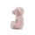 ARTOX 我的第一隻迷你泰迪熊 Vol.1 (6cm) 6入盒裝 圖片 3