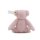 ARTOX 我的第一隻迷你泰迪熊 Vol.1 (6cm) 6入盒裝 圖片 4