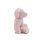 ARTOX 我的第一隻迷你泰迪熊 Vol.1 (6cm) 6入盒裝 圖片 5