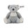 ARTOX 我的第一隻迷你泰迪熊 Vol.1 (6cm) 6入盒裝 圖片 6
