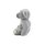 ARTOX 我的第一隻迷你泰迪熊 Vol.1 (6cm) 6入盒裝 圖片 7