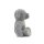 ARTOX 我的第一隻迷你泰迪熊 Vol.1 (6cm) 6入盒裝 圖片 9