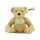 ARTOX 我的第一隻迷你泰迪熊 Vol.1 (6cm) 6入盒裝 圖片 10