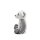ARTOX 熊貓泰迪熊 (6cm) 3入盒裝 圖片 11