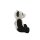 ARTOX 熊貓泰迪熊 (6cm) 3入盒裝 圖片 5