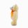 ARTOX 我的第一隻迷你泰迪熊 Vol.1 (10cm) 6入盒裝 圖片 11