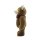 ARTOX 我的第一隻迷你泰迪熊 Vol.1 (10cm) 6入盒裝 圖片 15