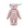 ARTOX 我的第一隻迷你泰迪熊 Vol.1 (10cm) 6入盒裝 圖片 2