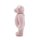 ARTOX 我的第一隻迷你泰迪熊 Vol.1 (10cm) 6入盒裝 圖片 3