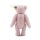 ARTOX 我的第一隻迷你泰迪熊 Vol.1 (10cm) 6入盒裝 圖片 4