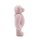 ARTOX 我的第一隻迷你泰迪熊 Vol.1 (10cm) 6入盒裝 圖片 5