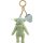 ARTOX GOODBAI GOODEES x STEIFF x ARTOX 草莓泰迪熊盲盒6入BOX 圖片 11