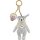 ARTOX GOODBAI GOODEES x STEIFF x ARTOX 草莓泰迪熊盲盒6入BOX 圖片 2