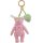 ARTOX GOODBAI GOODEES x STEIFF x ARTOX 草莓泰迪熊盲盒6入BOX 圖片 5
