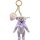 ARTOX GOODBAI GOODEES x STEIFF x ARTOX 草莓泰迪熊盲盒6入BOX 圖片 6