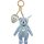 ARTOX GOODBAI GOODEES x STEIFF x ARTOX 草莓泰迪熊盲盒6入BOX 圖片 8